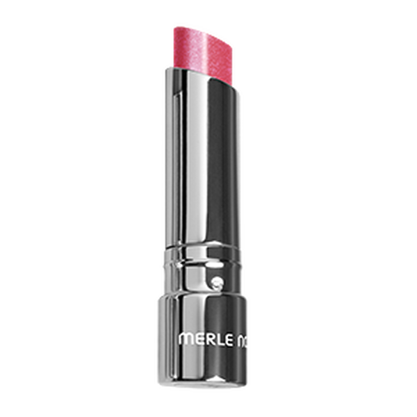 Tinted Lip Balm Pink Quartz